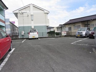 西牟田駅 徒歩25分 2階の物件外観写真